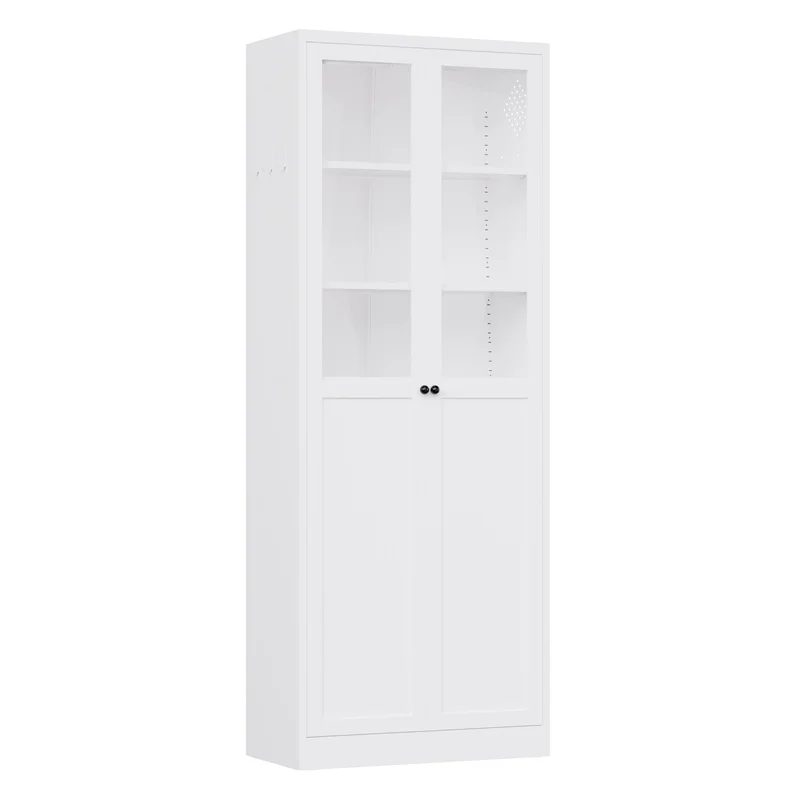 dreameehome3163781