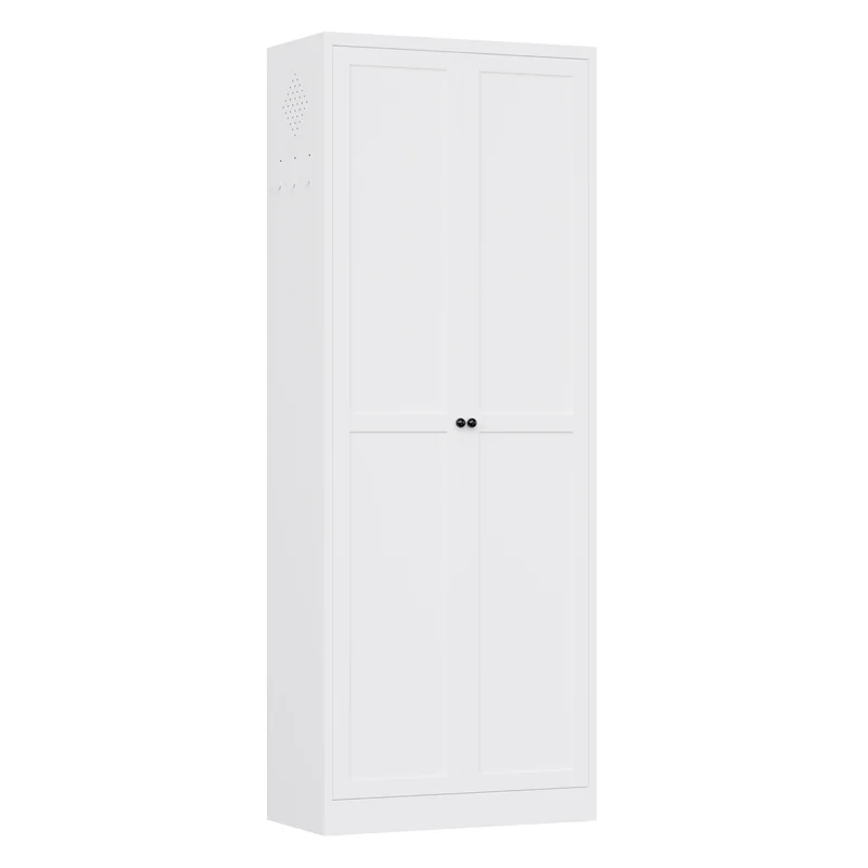 dreameehome3163791