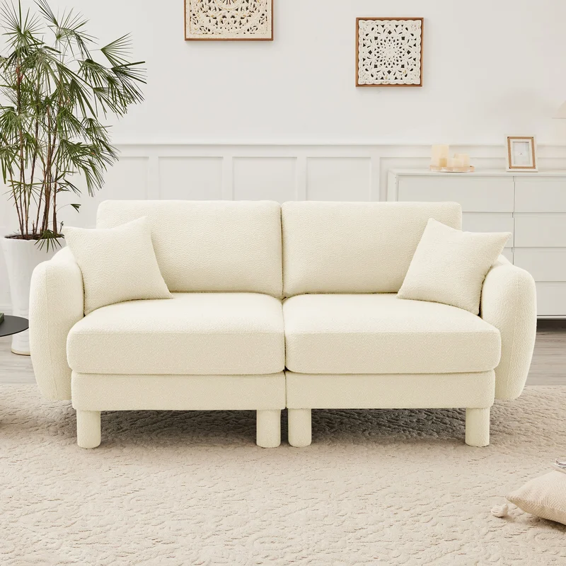 dreameehome3164295