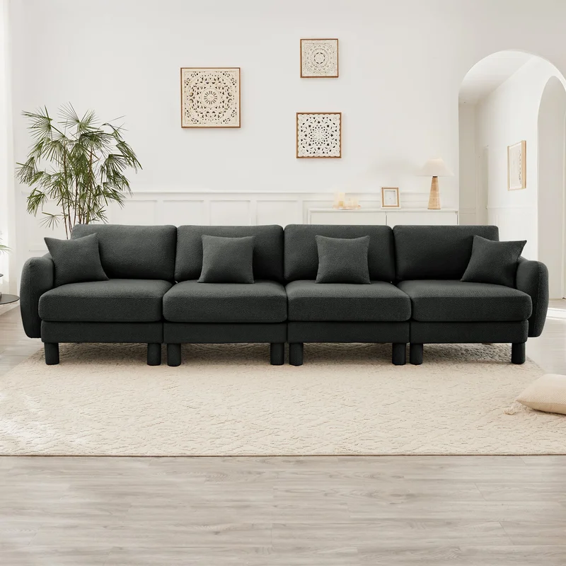 dreameehome3164477