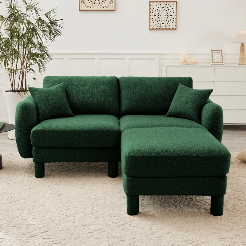 dreameehome3164662