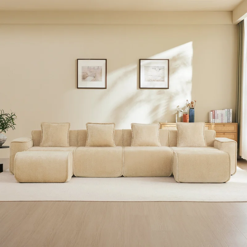 dreameehome3164954