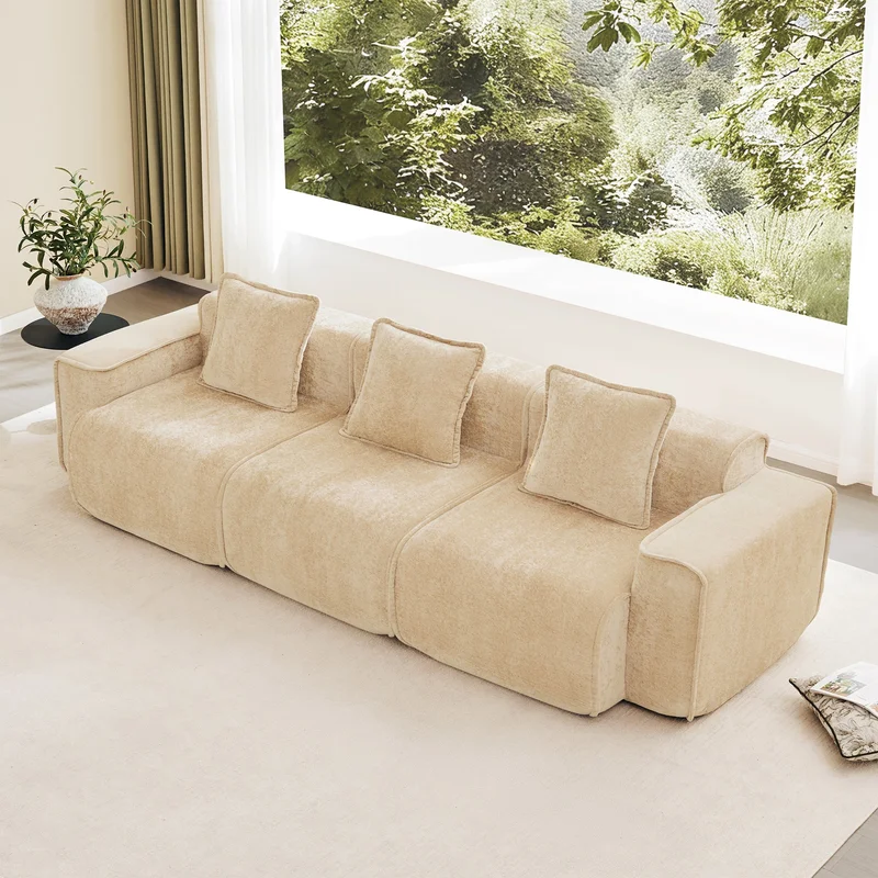 dreameehome3165043
