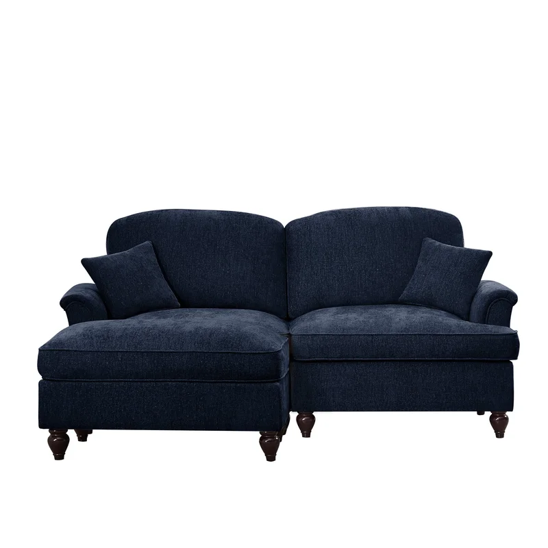 dreameehome3165124