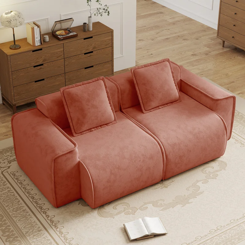 dreameehome3165157