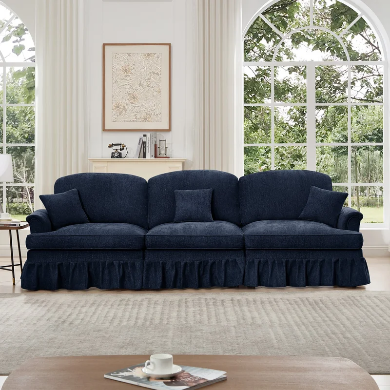 dreameehome3165815