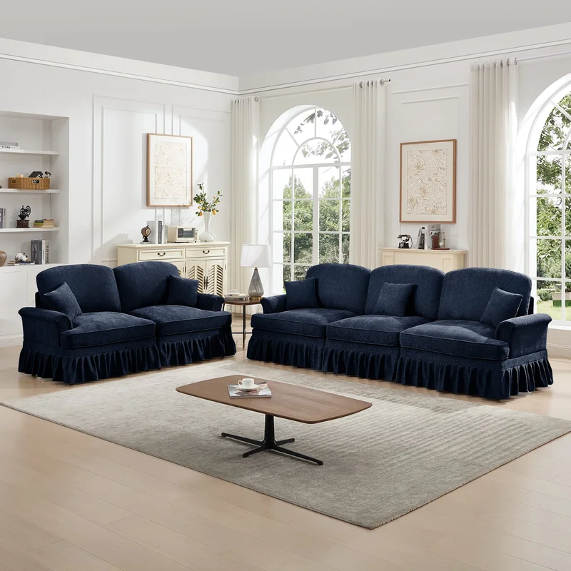 dreameehome3165925