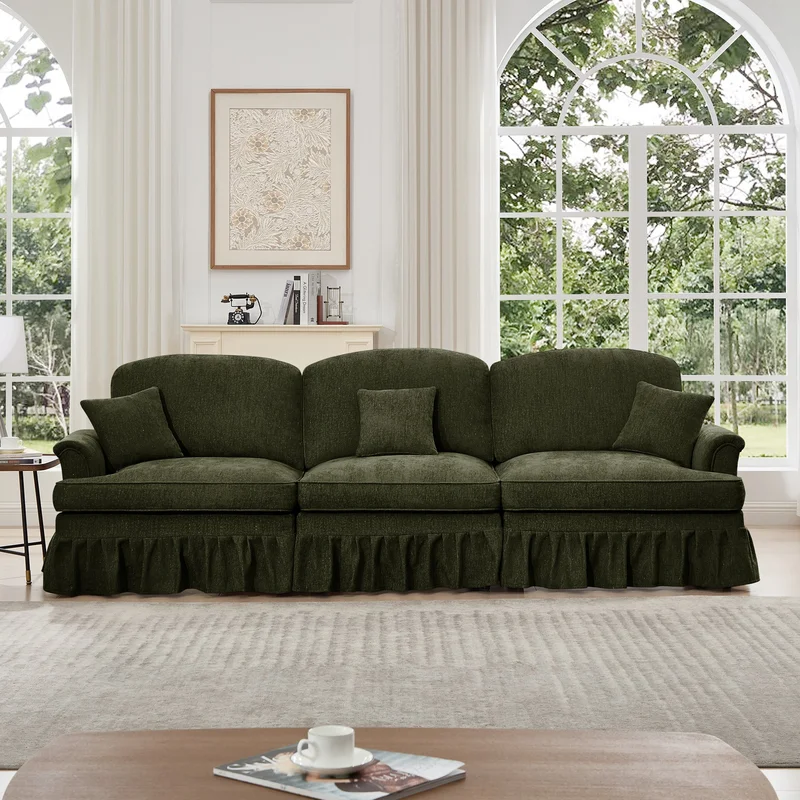 dreameehome3165938