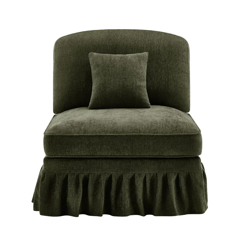 dreameehome3166452