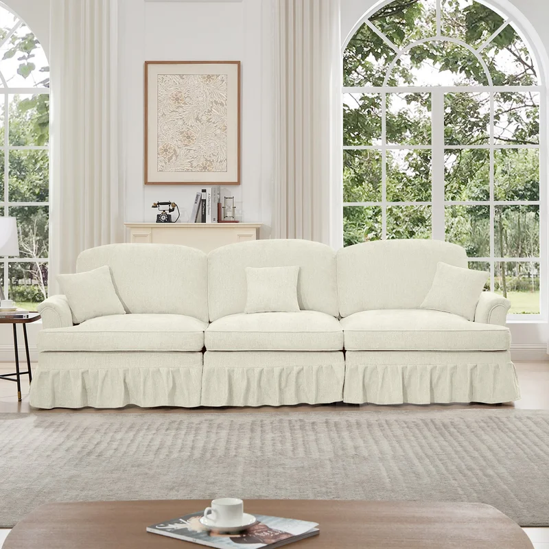 dreameehome3166491