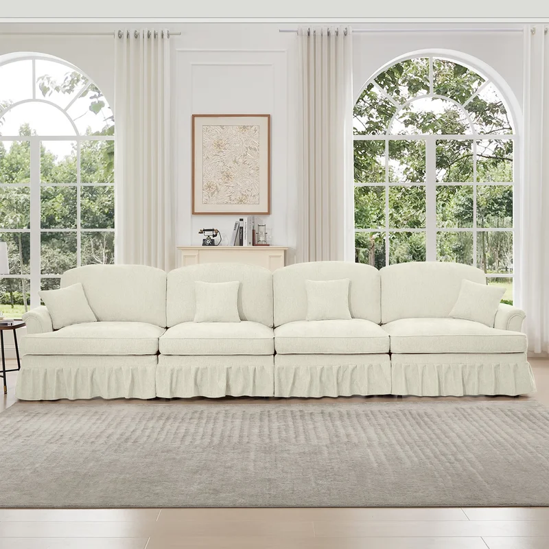 dreameehome3166539