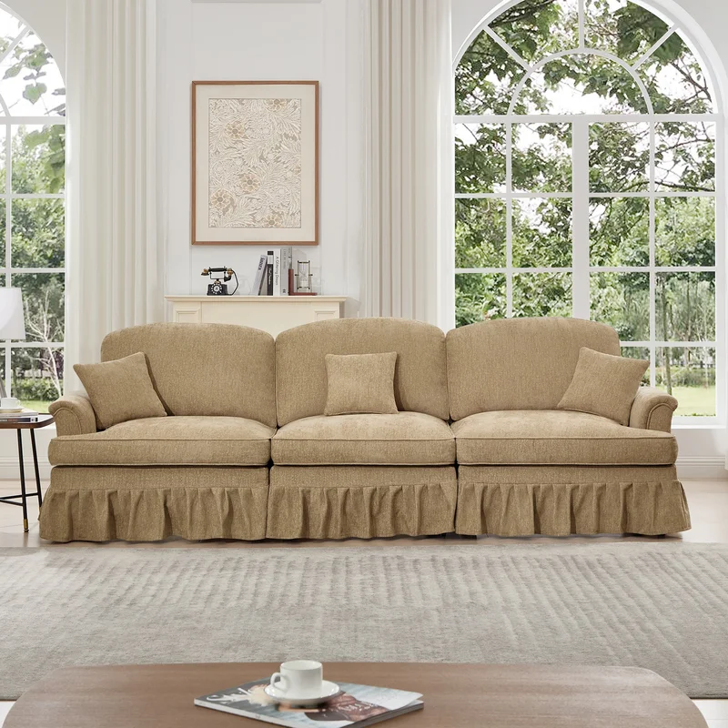 dreameehome3166619
