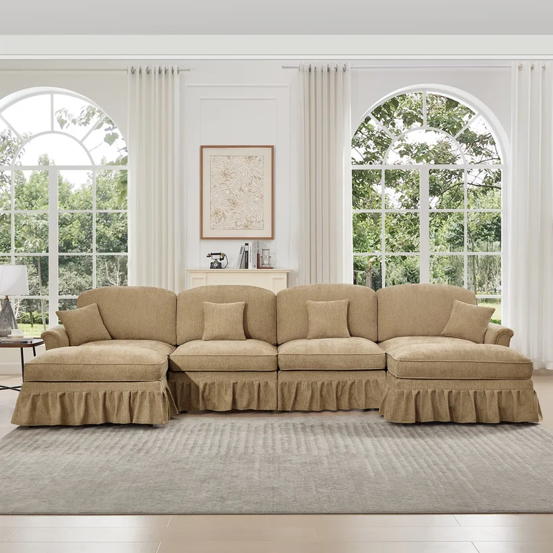 dreameehome3166647