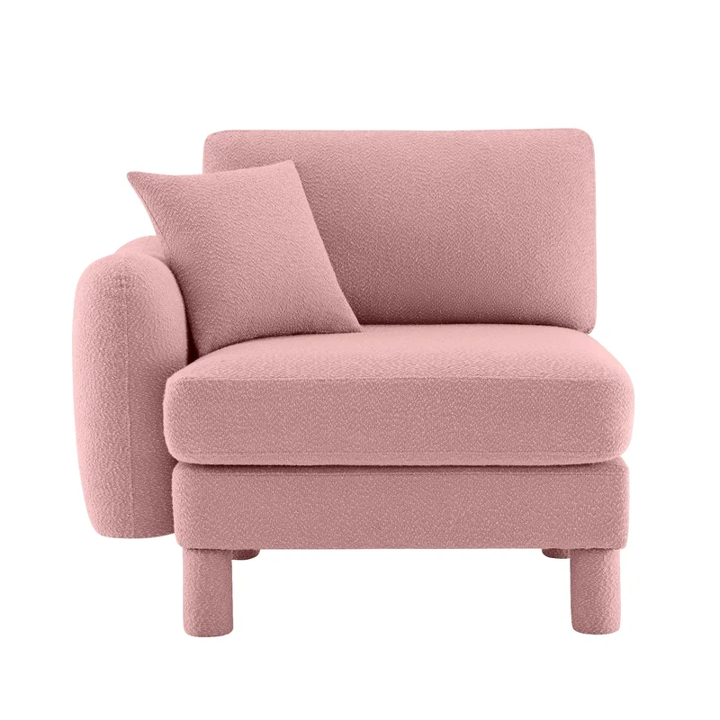 dreameehome3166896