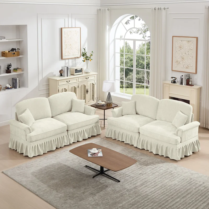 dreameehome3166962