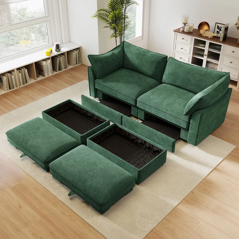 dreameehome3167174