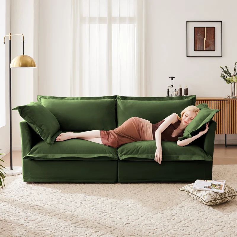 dreameehome3167509