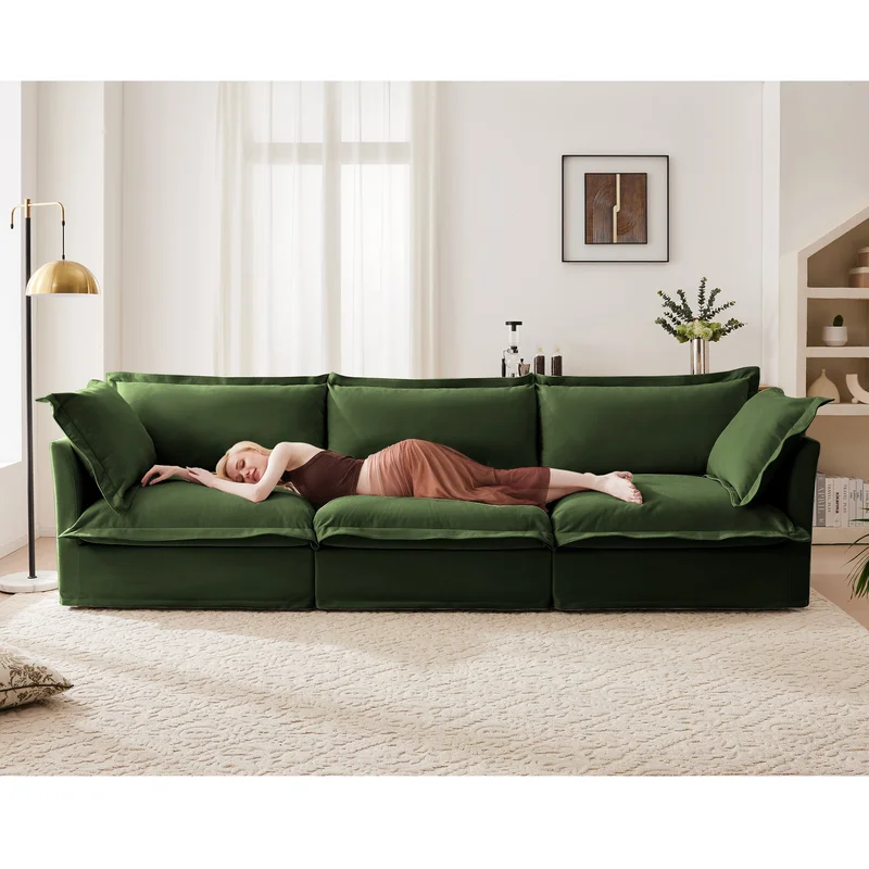 dreameehome3167572