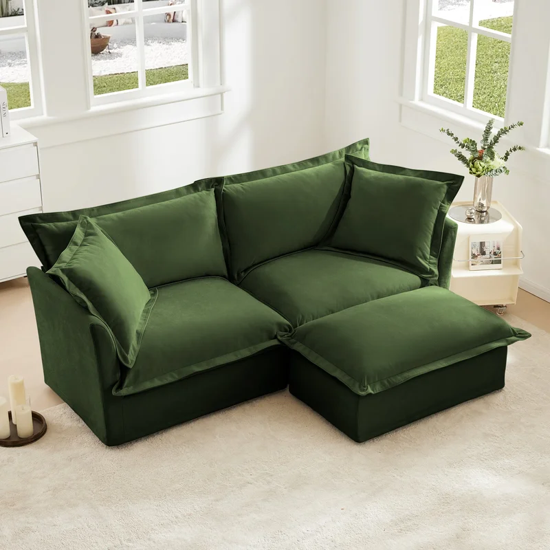 dreameehome3167609