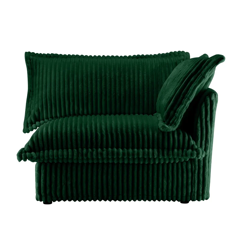dreameehome3167809