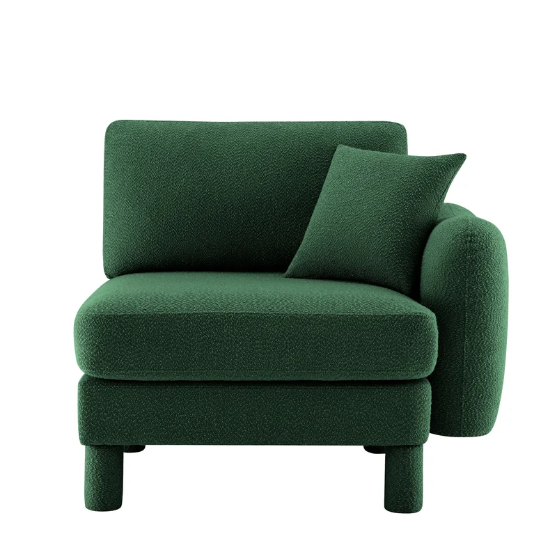 dreameehome3168165