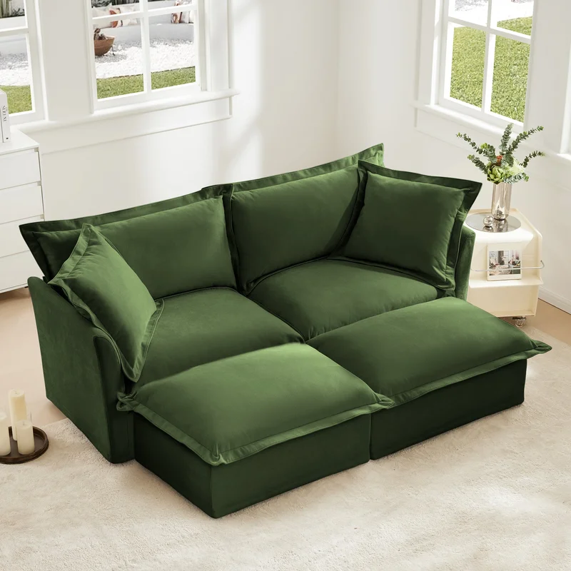 dreameehome3168197