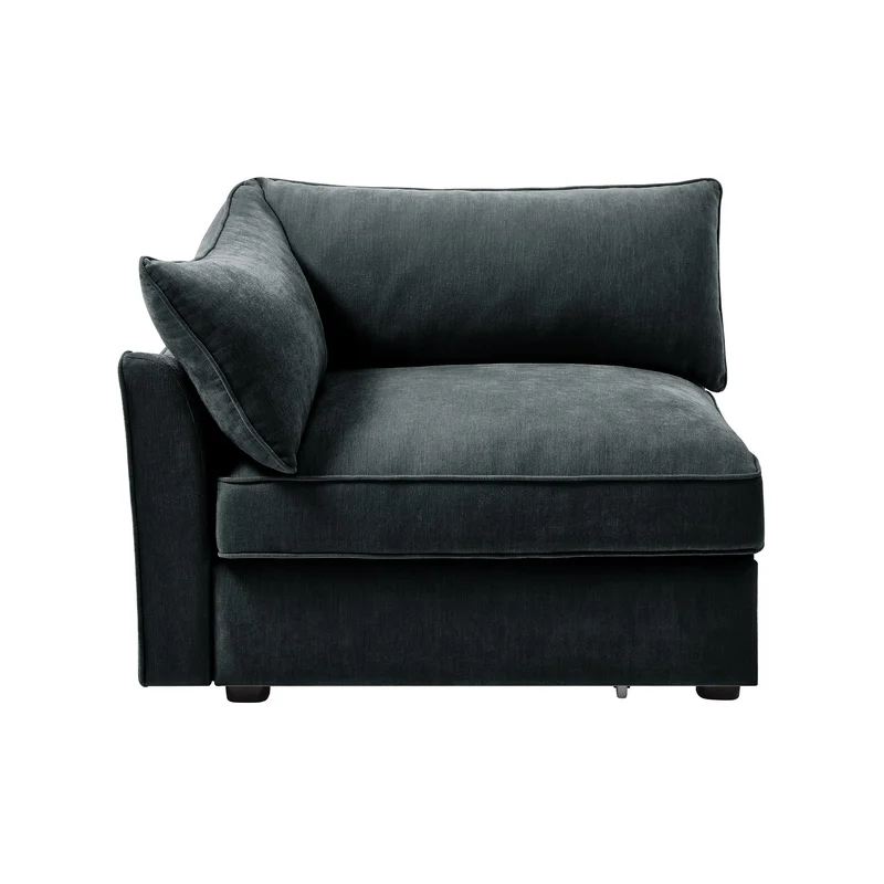 dreameehome3168438