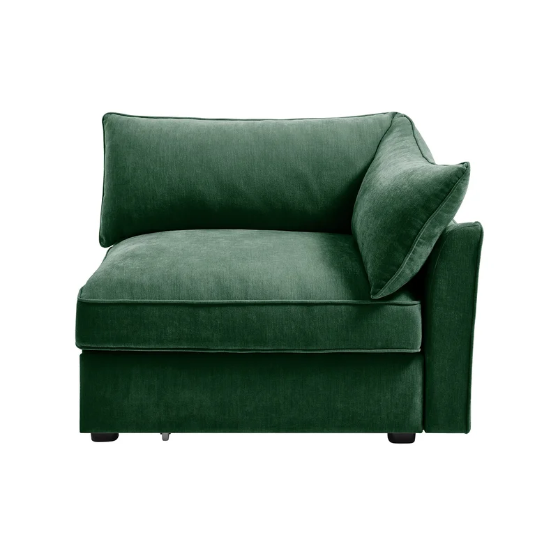 dreameehome3168450
