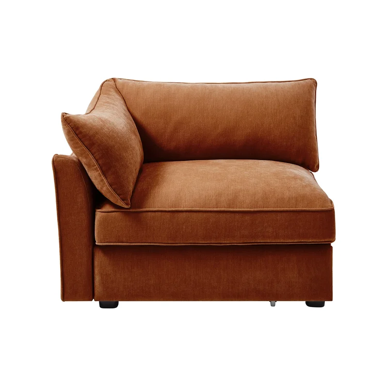 dreameehome3168538
