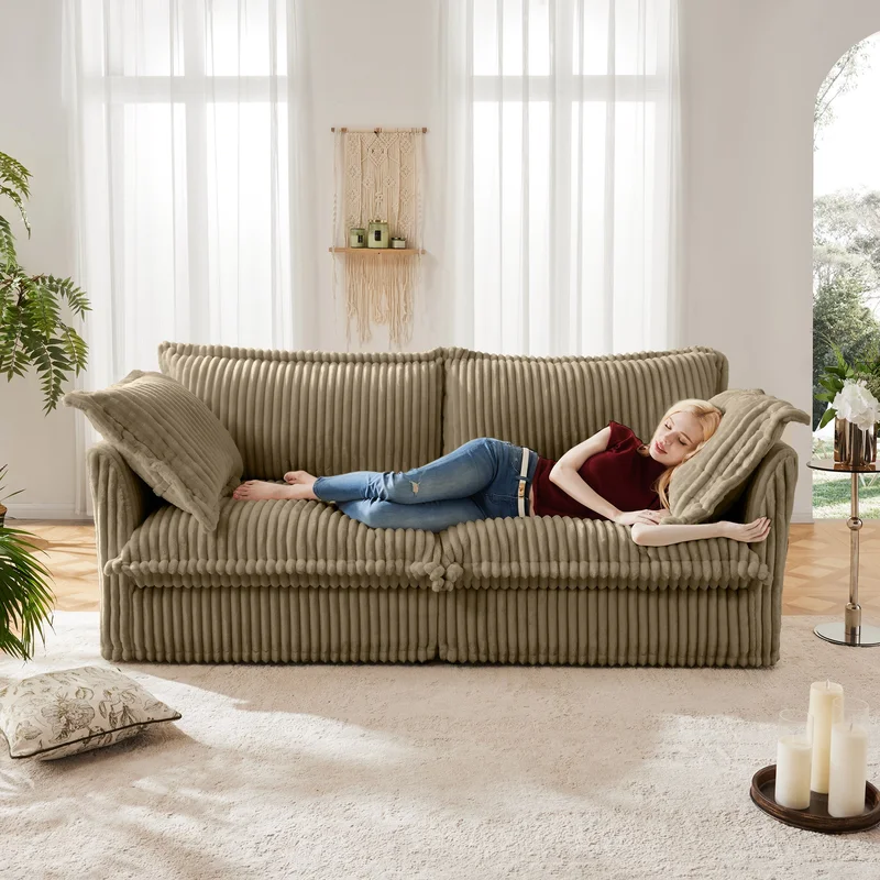 dreameehome3168661