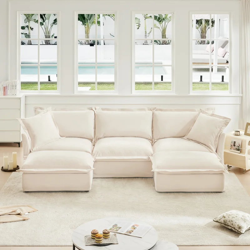 dreameehome3168861