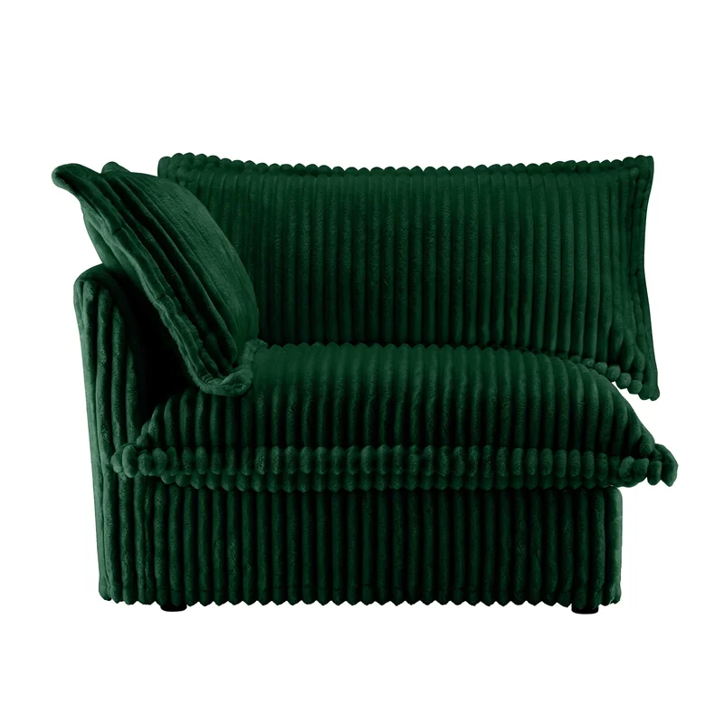 dreameehome3168933