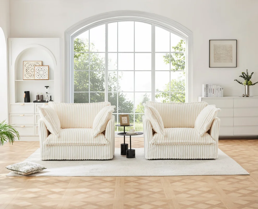 dreameehome3168954