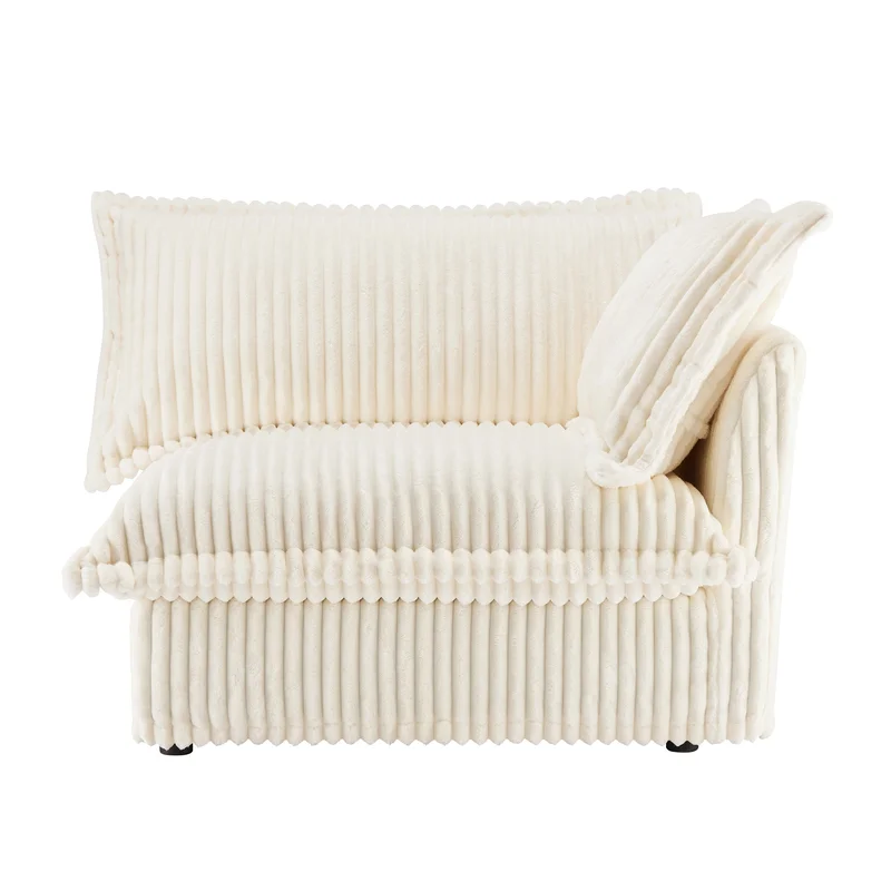 dreameehome3169002