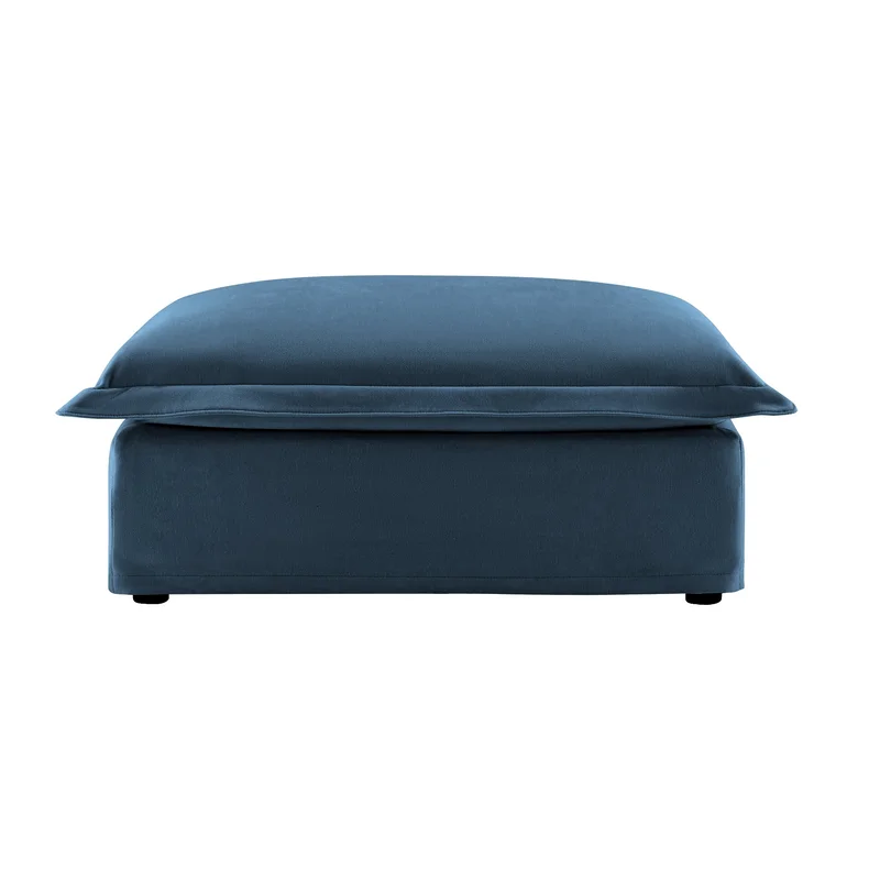 dreameehome3169068