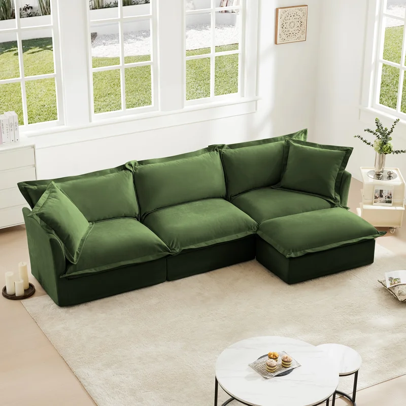 dreameehome3169129