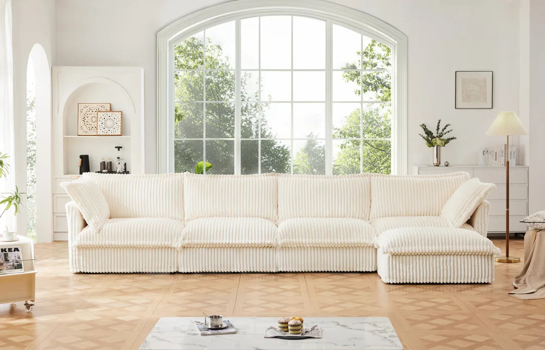 dreameehome3169225