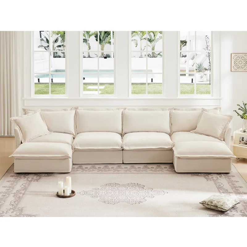 dreameehome3169260