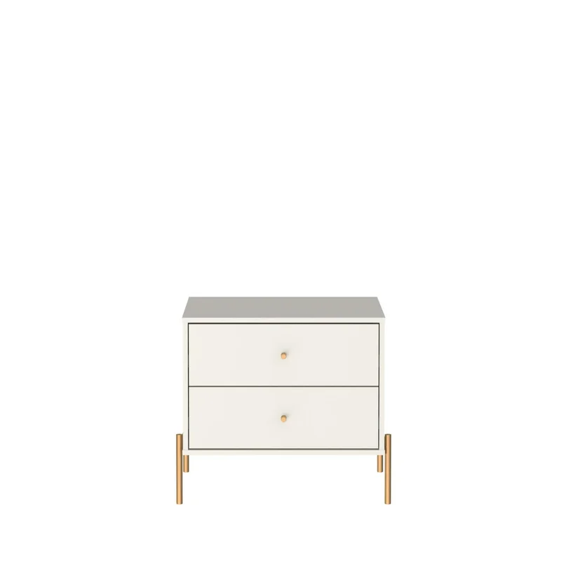 dreameehome3169523