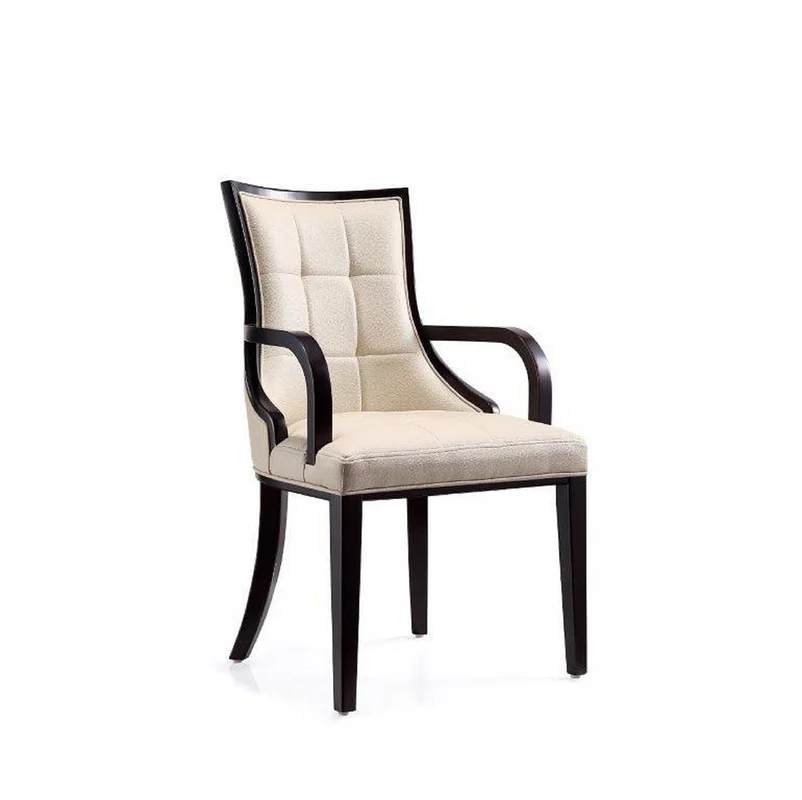 dreameehome3169551