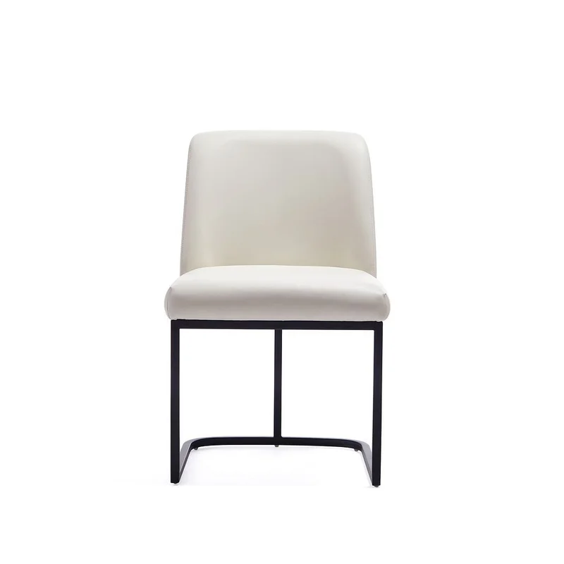 dreameehome3169600