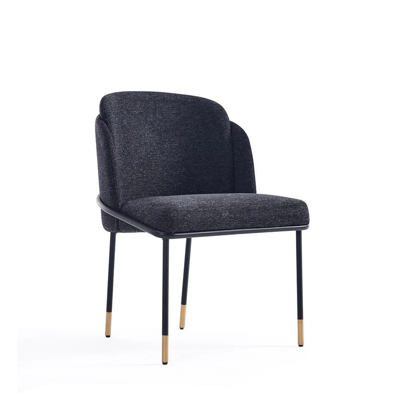dreameehome3169632