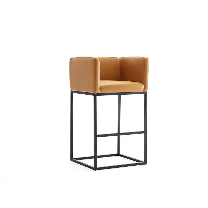 dreameehome3169975
