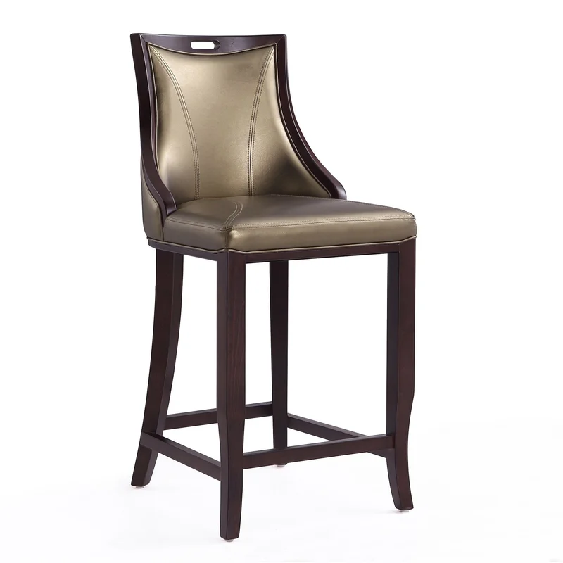 dreameehome3170288