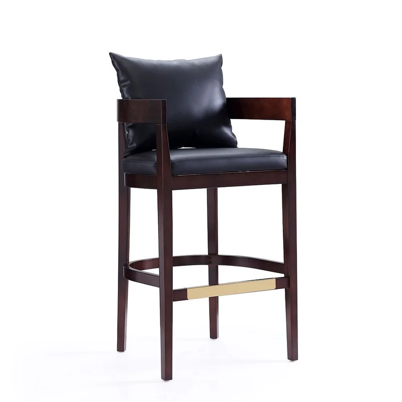 dreameehome3170310