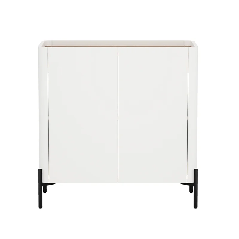 dreameehome3171008