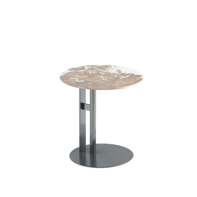 dreameehome3171043
