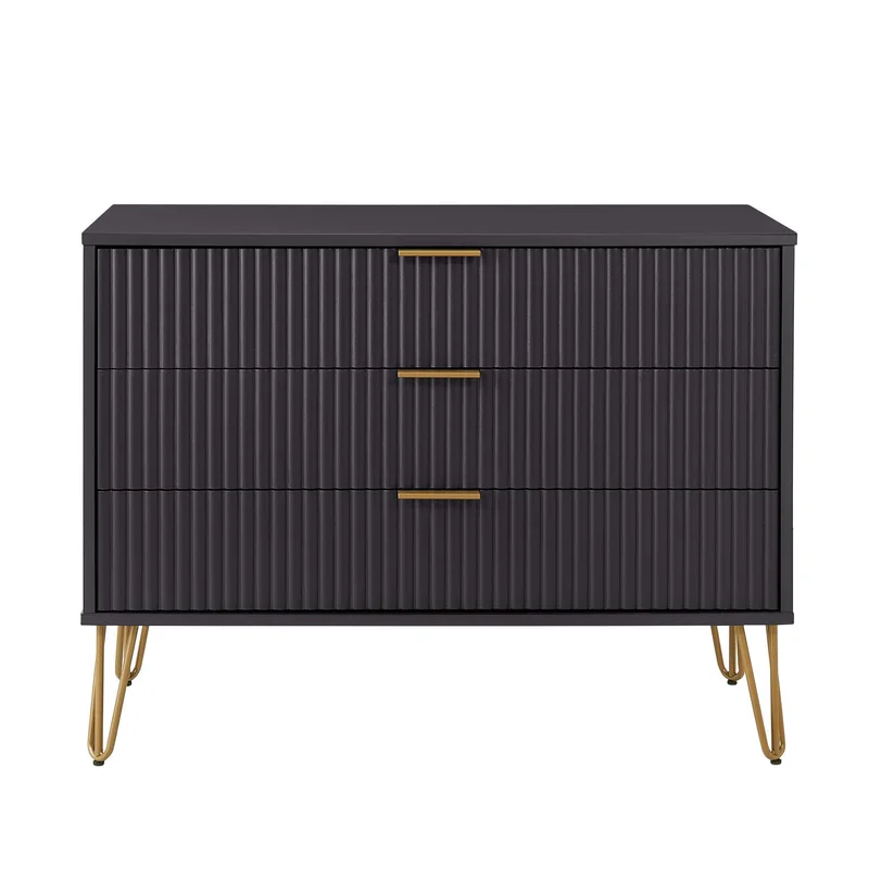 dreameehome3171735