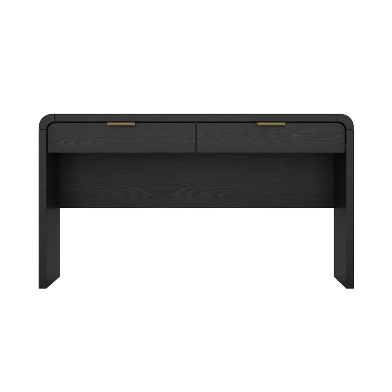 dreameehome3172054