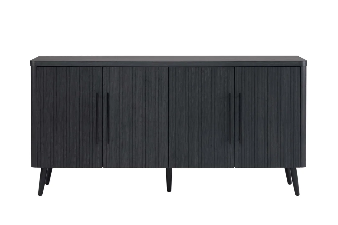 dreameehome3172182